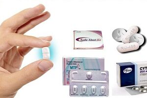 Abortion pill for sale online