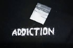 The Effects Of Cocaine Addiction in USA