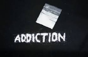 The Impact of Cocaine Addiction in USA