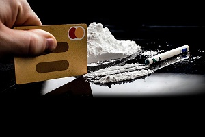Cocaine for sale online