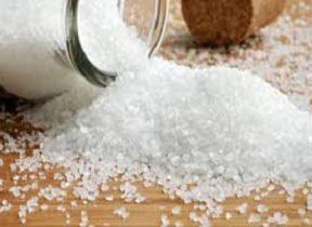 Buy Eight ballz bath salts online