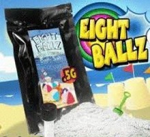 Eight ballz bath salts shop