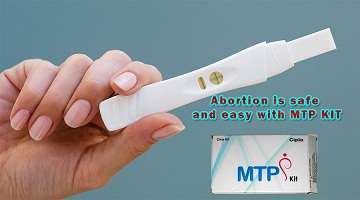 Buy MTP KIT online USA