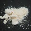 Buy crack cocaine online