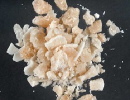 Buy crack cocaine online USA