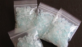 Buy crystal meth online with bitcoin