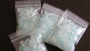 Buy Crystal Methamphetamine online with bitcoin