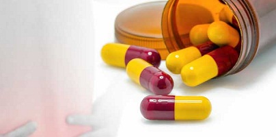 Best lean online Legit pain pills pharmacy