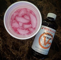 wockhardt cough syrup for sale with bitcoin