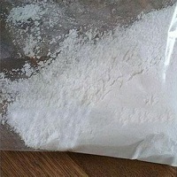 Buy 4-AcO-DMT online in USA