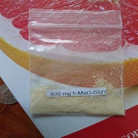 5-MeO-DMT for sale in UK