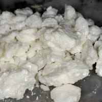 Buy Bolivian cocaine online