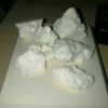 Buy Bolivian cocaine online in USA