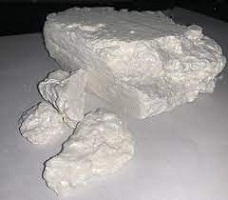 Buy Bolivian cocaine online with BTC