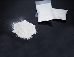 Buy Carfentanyl Powder online