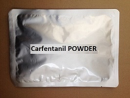 Buy Carfentanyl Powder online in USA