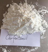 Buy Carfentanyl Powder online in UK