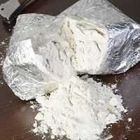 Buy Colombian Cocaine Online in USA