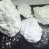 Buy Colombian Cocaine online UK