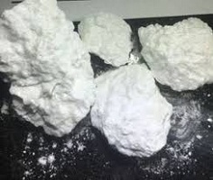 Buy Colombian Cocaine online UK