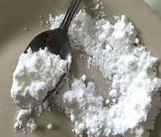 Buy Colombian Cocaine online with Bitcoin