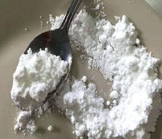 Buy Colombian Cocaine Online with Bitcoin