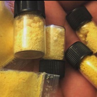 Buy Dimethyltryptamine Online in the UK