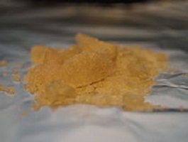 Buy MDMA powder online