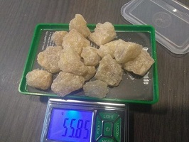 Buy MDMA Crystals online with bitcoin