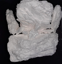 Peruvian cocaine for sale