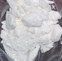 Peruvian cocaine for sale in USA
