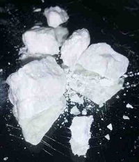 Buy Pure Volkswagen Cocaine Online