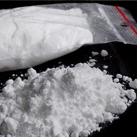 Buy Pure Volkswagen Cocaine Online in UK