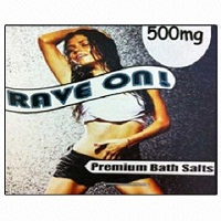 Buy bath salts online