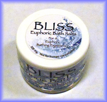 Buy bath salts online