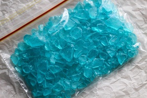 Buy blue magic crystal meth online with bitcoin