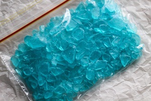 Buy Blue Meth Online with bitcoin