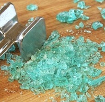 Buy Blue Meth Online in USA