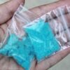 Buy Blue Meth Online in the UK