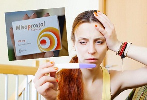 Buy cytotec misoprostol abortion pills with bitcoin