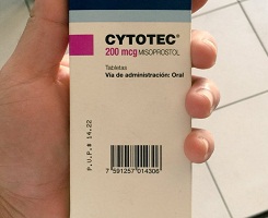 Buy cytotec misoprostol abortion pills in USA
