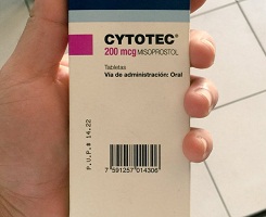 Buy Cytotec Online in USA