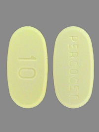 Buy percocet pills online with bitcoin