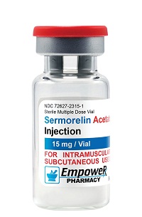 Buy sermorelin injections online
