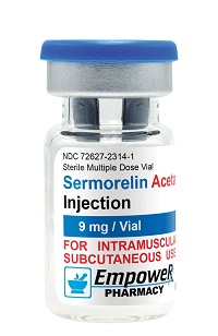 Buy sermorelin injections online with Bitcoin