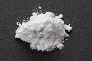 Buy white heroin online USA