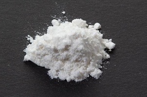 Order White heroin powder Online USA