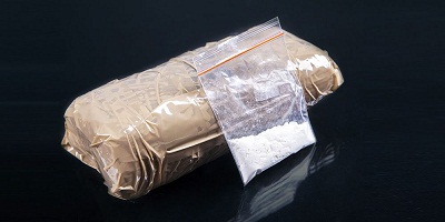 Buy white heroin online UK