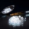 Buy white heroin online with bitcoin