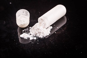 Buy white heroin online